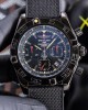 Breitling Chronomat MB0111C3.BE35.253S.M20DSA.2